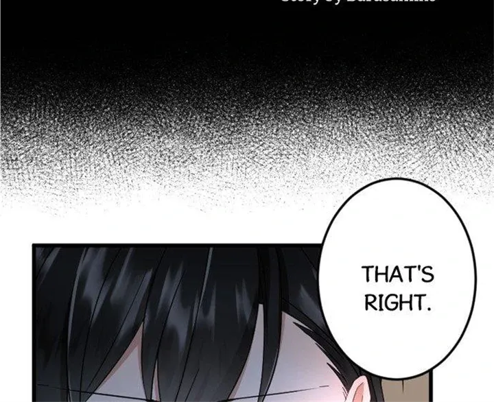 I Refuse to Be Executed a Second Time Chapter 90 page 8 - 