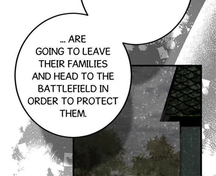 I Refuse to Be Executed a Second Time Chapter 90 page 10 - 