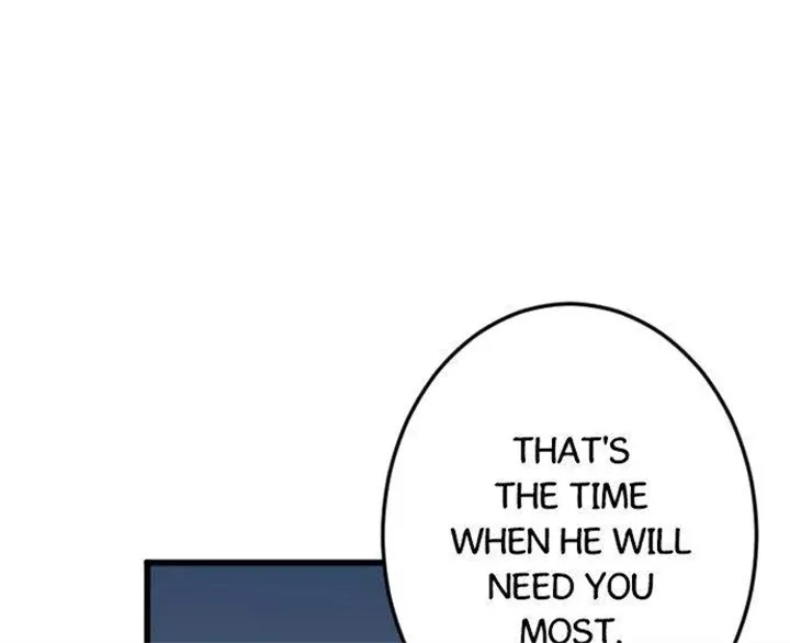 I Refuse to Be Executed a Second Time Chapter 91 page 12 - 