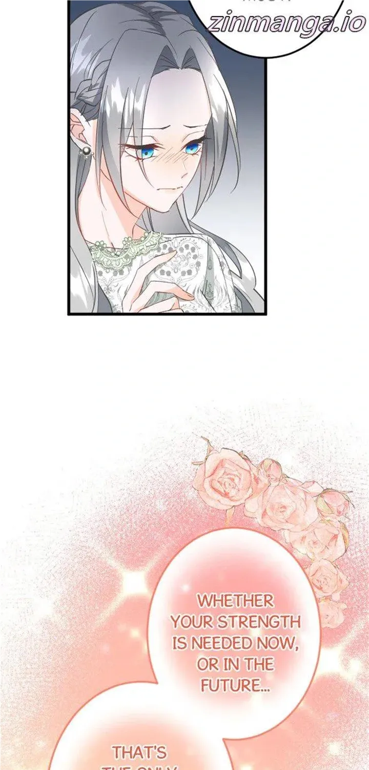 I Refuse to Be Executed a Second Time Chapter 91 page 13 - 