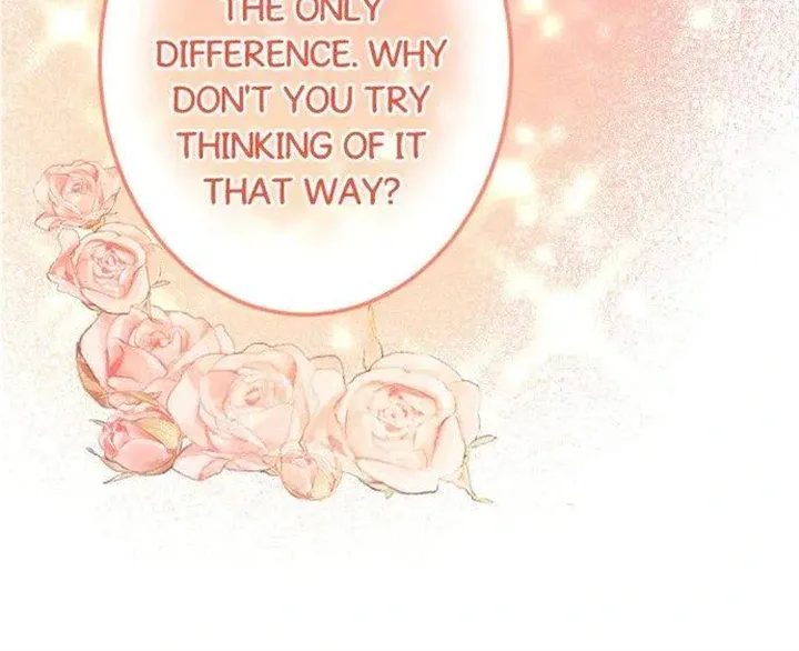 I Refuse to Be Executed a Second Time Chapter 91 page 14 - 