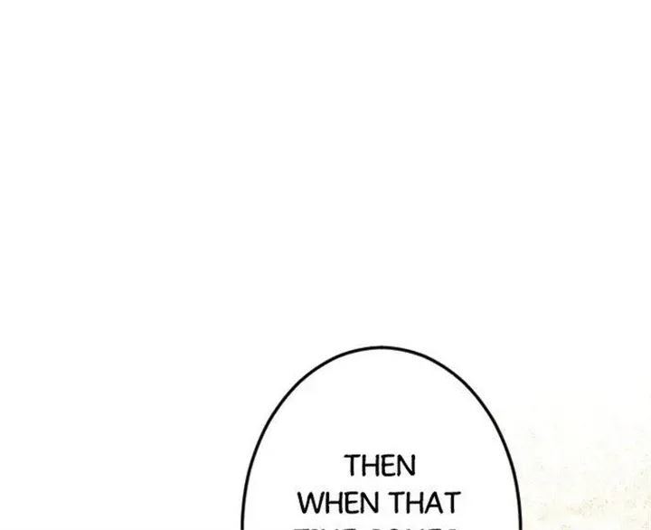 I Refuse to Be Executed a Second Time Chapter 91 page 16 - 