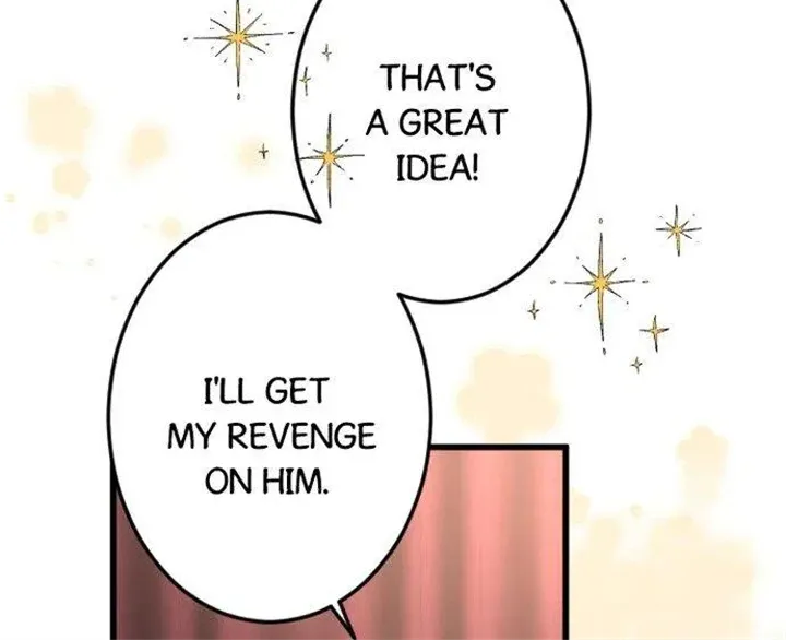 I Refuse to Be Executed a Second Time Chapter 91 page 18 - 