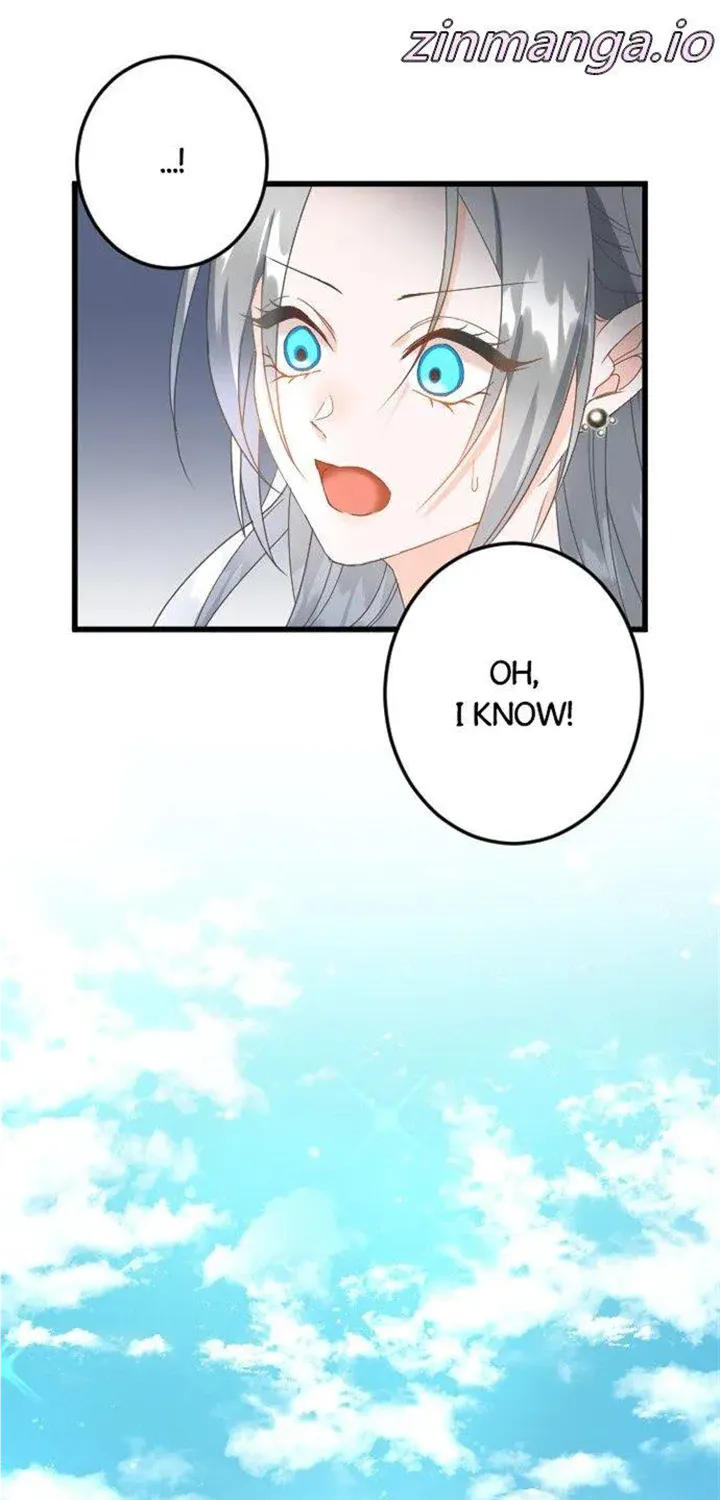I Refuse to Be Executed a Second Time Chapter 91 page 20 - 