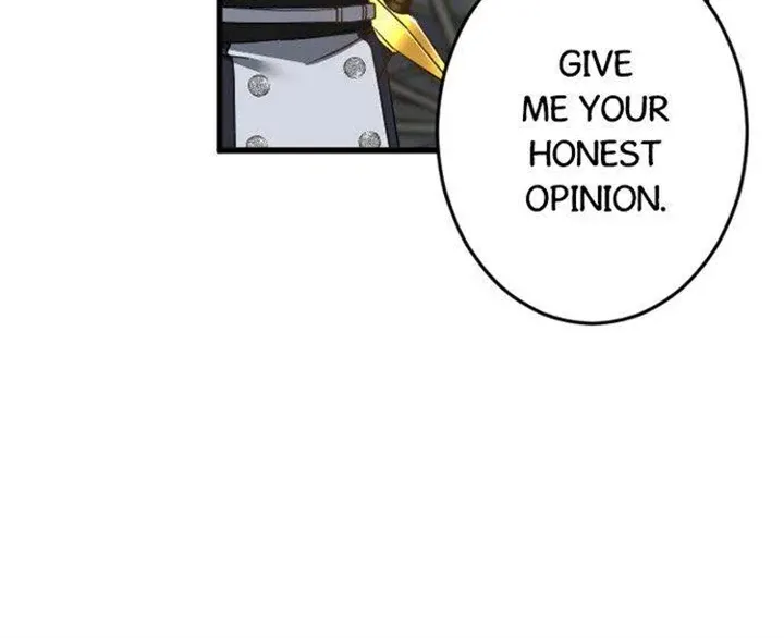 I Refuse to Be Executed a Second Time Chapter 91 page 23 - 
