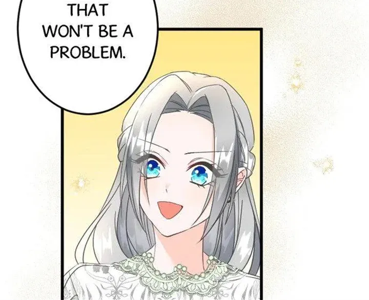 I Refuse to Be Executed a Second Time Chapter 91 page 25 - 