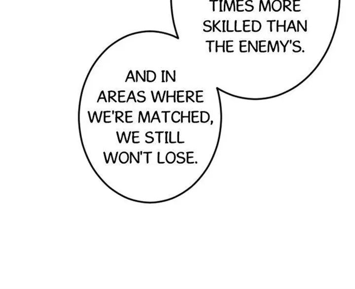 I Refuse to Be Executed a Second Time Chapter 91 page 27 - 