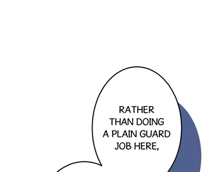 I Refuse to Be Executed a Second Time Chapter 91 page 29 - 