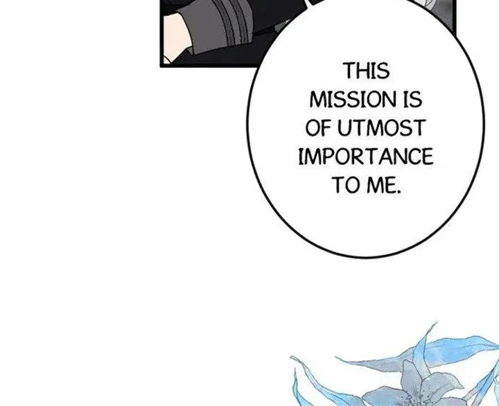 I Refuse to Be Executed a Second Time Chapter 91 page 33 - 