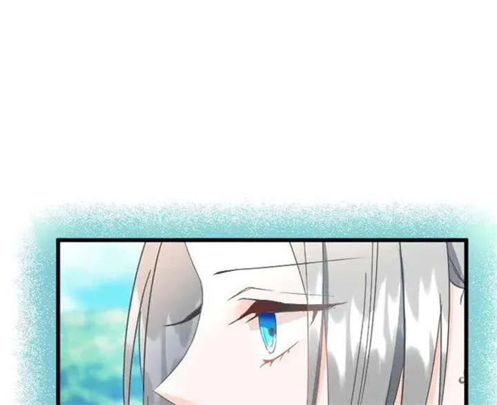 I Refuse to Be Executed a Second Time Chapter 91 page 40 - 