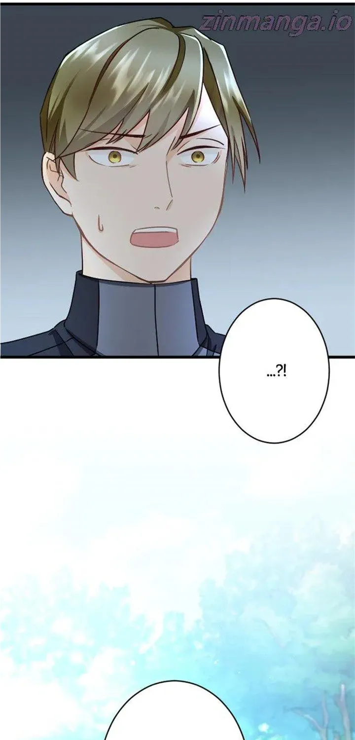 I Refuse to Be Executed a Second Time Chapter 91 page 43 - 