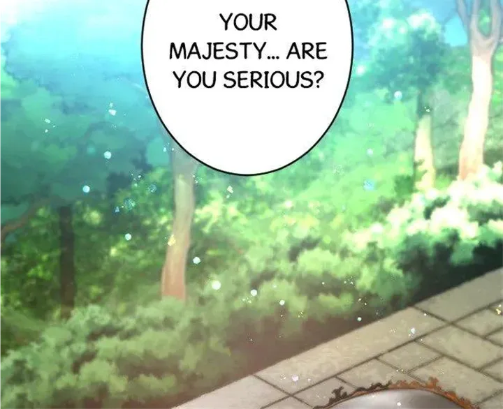 I Refuse to Be Executed a Second Time Chapter 91 page 44 - 