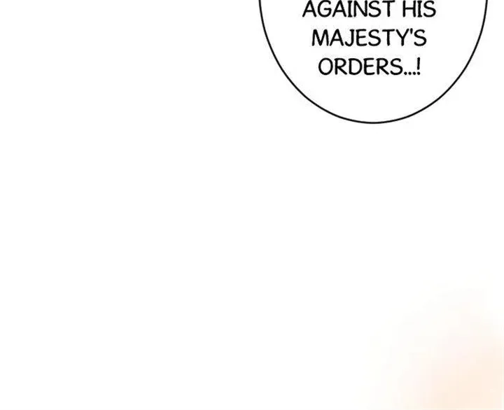 I Refuse to Be Executed a Second Time Chapter 91 page 48 - 