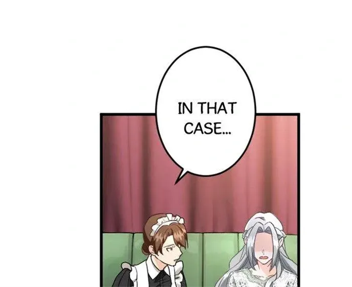 I Refuse to Be Executed a Second Time Chapter 91 page 6 - 