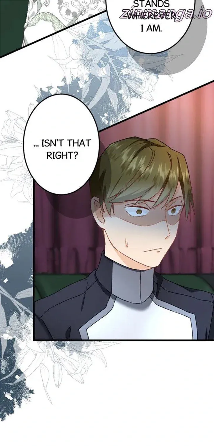 I Refuse to Be Executed a Second Time Chapter 91 page 53 - 