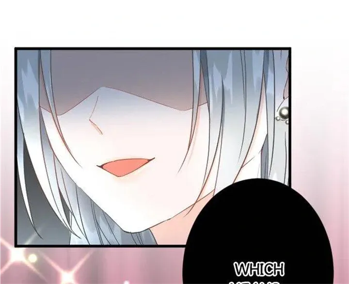 I Refuse to Be Executed a Second Time Chapter 91 page 54 - 