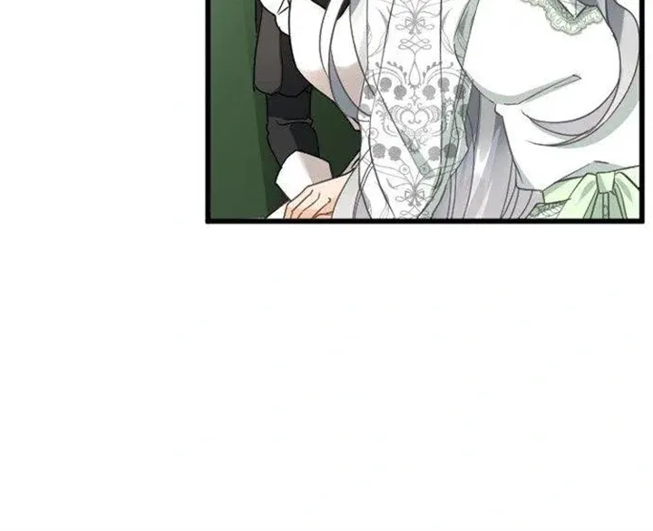 I Refuse to Be Executed a Second Time Chapter 91 page 10 - 