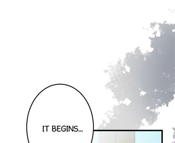 I Refuse to Be Executed a Second Time Chapter 92 page 2 - 