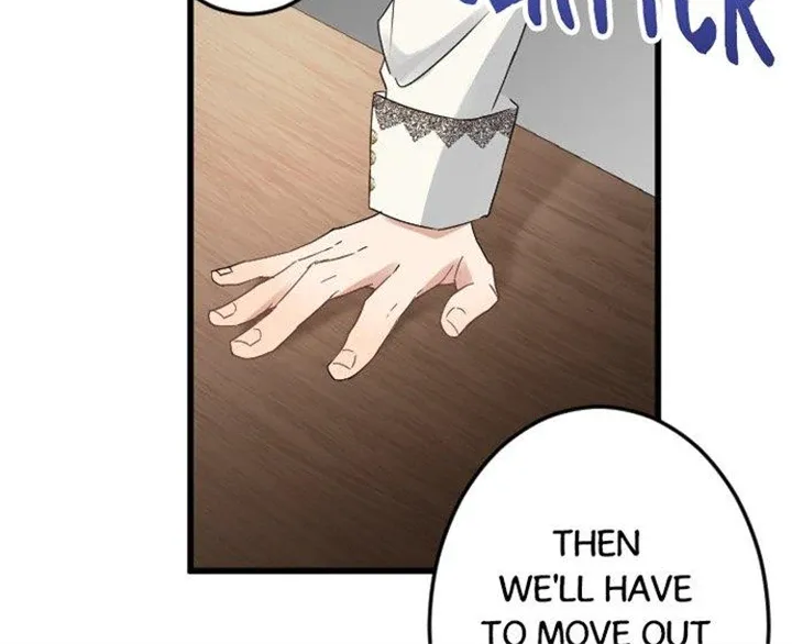 I Refuse to Be Executed a Second Time Chapter 92 page 12 - 