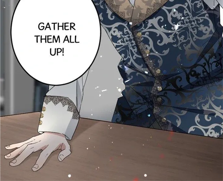 I Refuse to Be Executed a Second Time Chapter 92 page 14 - 