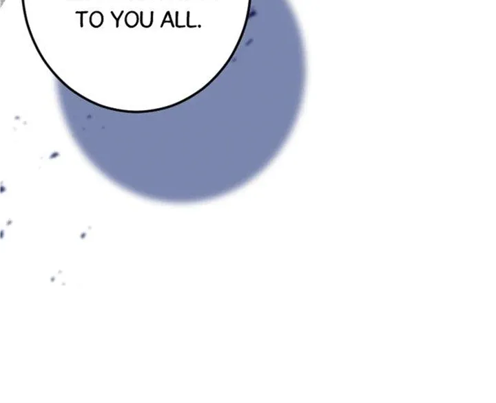 I Refuse to Be Executed a Second Time Chapter 92 page 18 - 