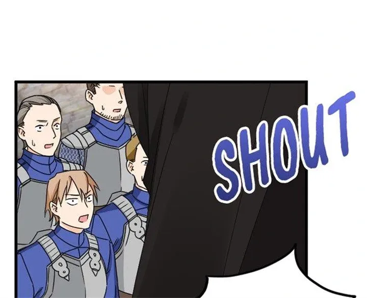 I Refuse to Be Executed a Second Time Chapter 92 page 21 - 