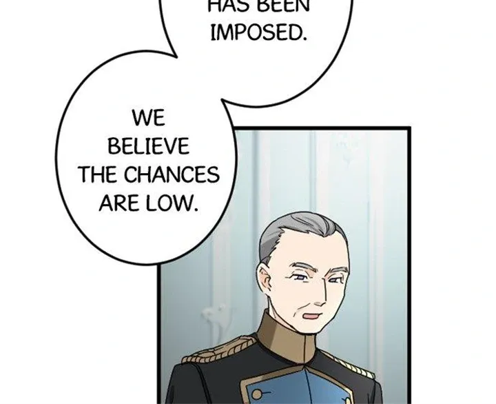 I Refuse to Be Executed a Second Time Chapter 92 page 4 - 