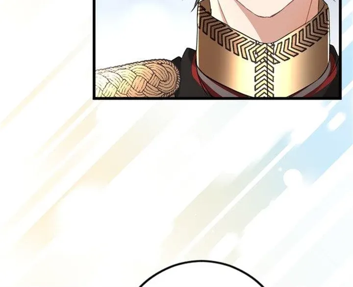 I Refuse to Be Executed a Second Time Chapter 92 page 37 - 