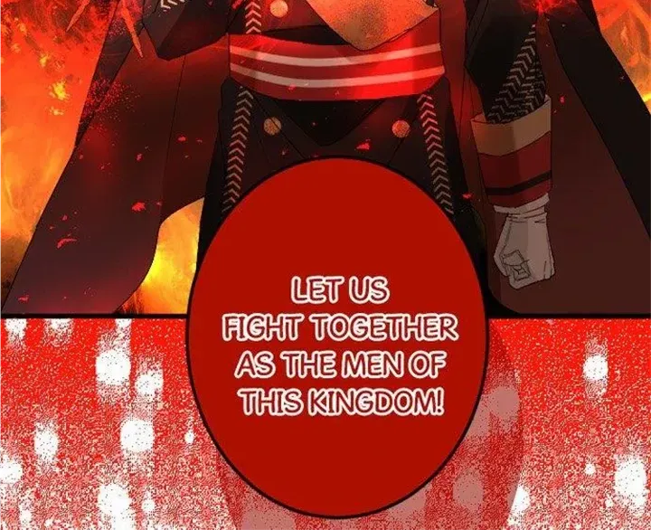 I Refuse to Be Executed a Second Time Chapter 92 page 40 - 