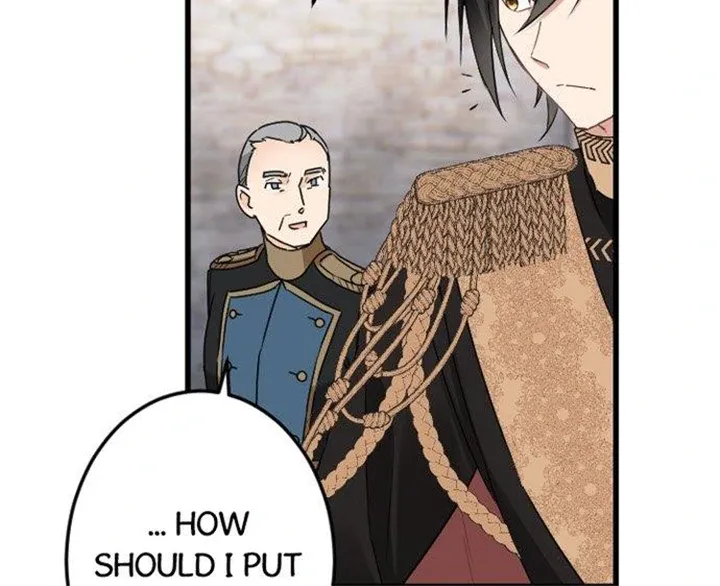 I Refuse to Be Executed a Second Time Chapter 92 page 44 - 