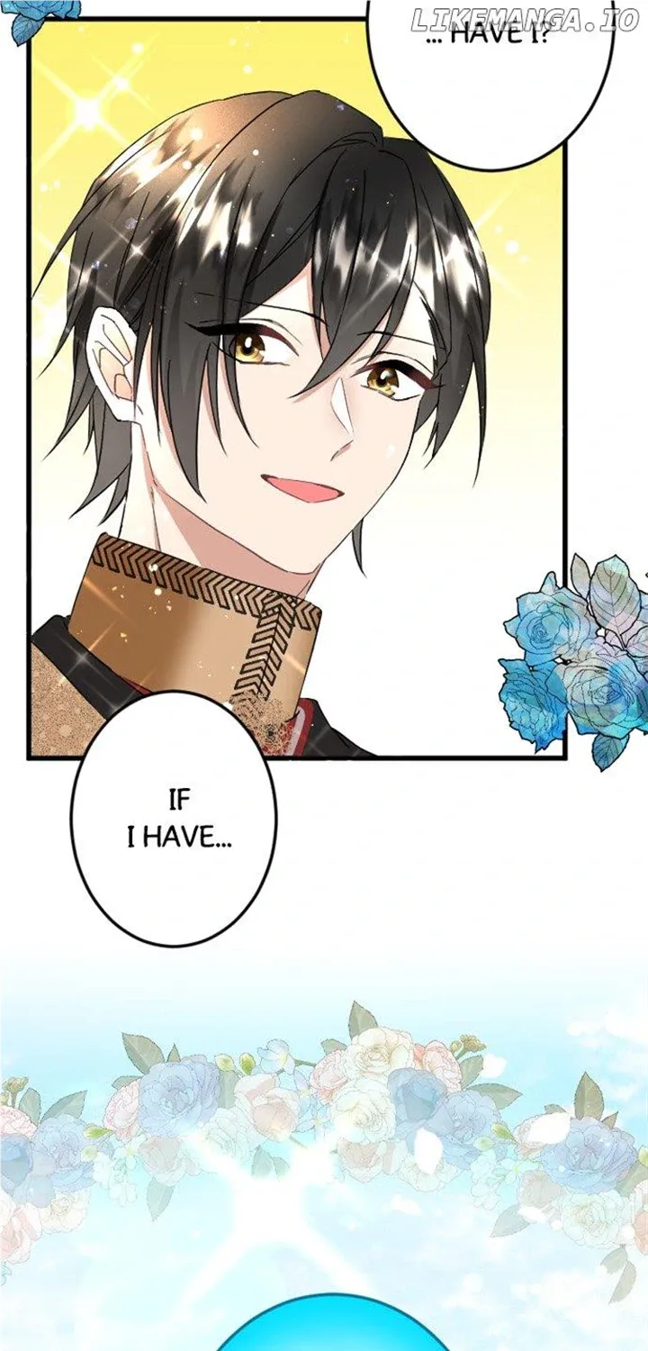 I Refuse to Be Executed a Second Time Chapter 92 page 47 - 