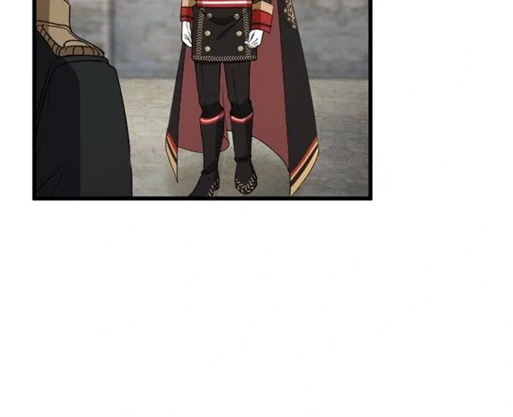 I Refuse to Be Executed a Second Time Chapter 92 page 50 - 