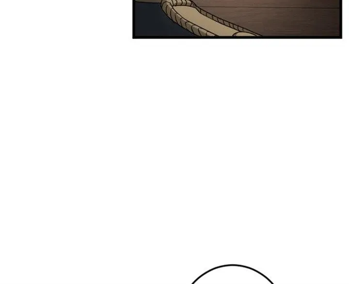 I Refuse to Be Executed a Second Time Chapter 92 page 6 - 