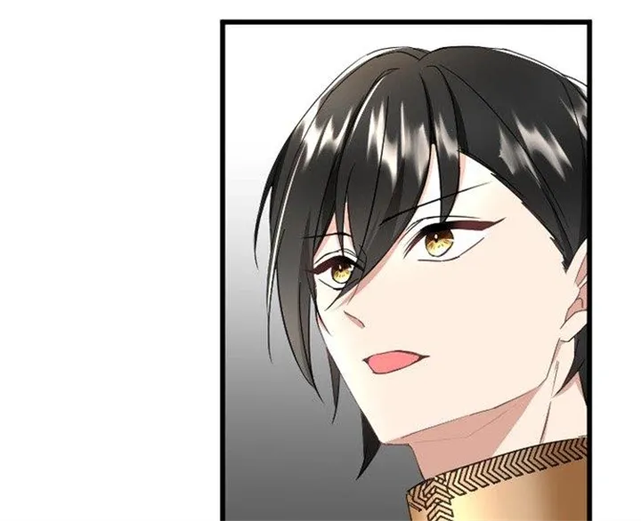 I Refuse to Be Executed a Second Time Chapter 92 page 52 - 