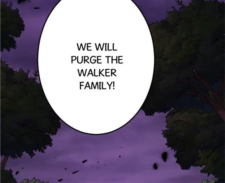 I Refuse to Be Executed a Second Time Chapter 92 page 54 - 