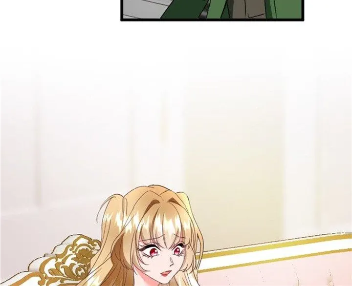 I Refuse to Be Executed a Second Time Chapter 92 page 56 - 