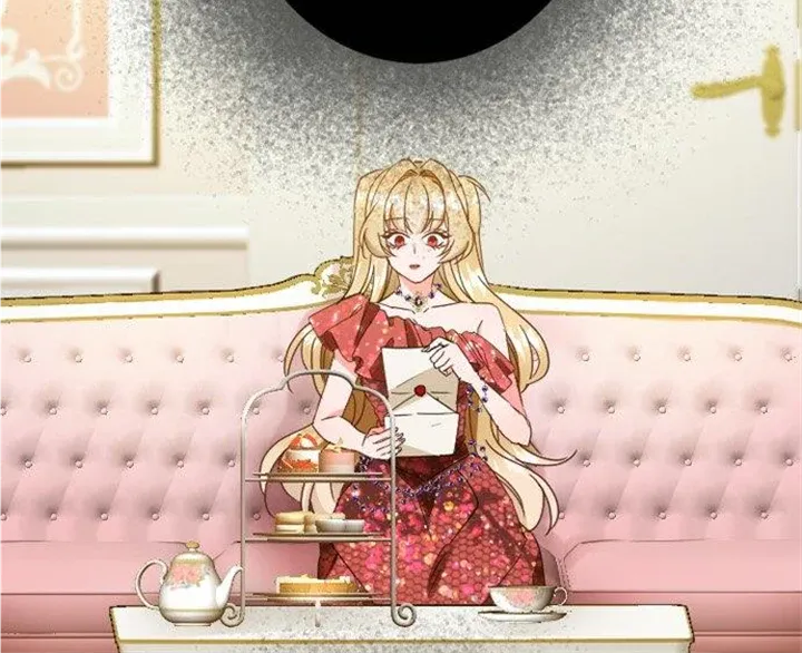 I Refuse to Be Executed a Second Time Chapter 92 page 59 - 