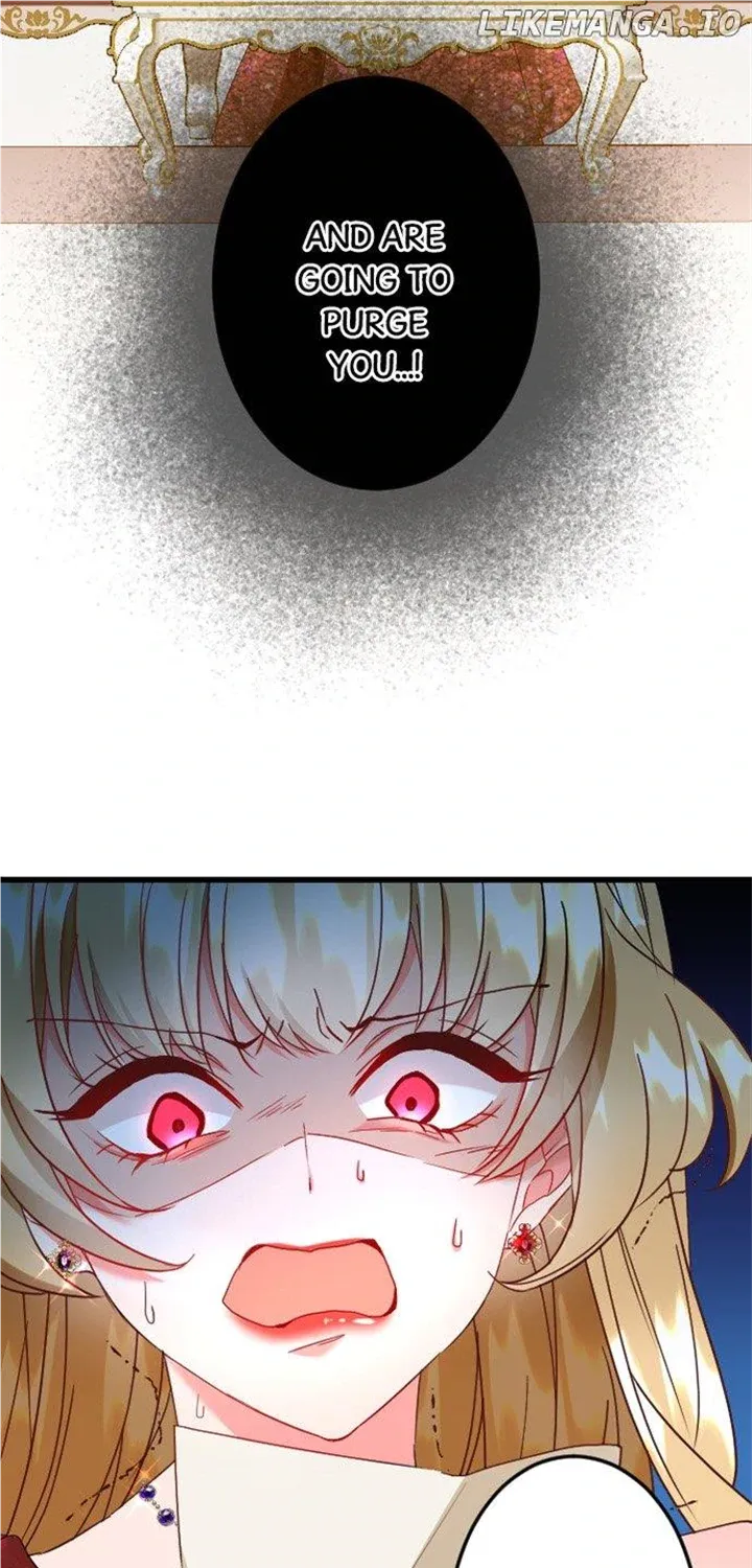 I Refuse to Be Executed a Second Time Chapter 92 page 60 - 