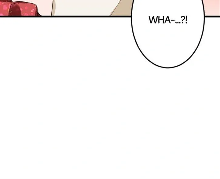 I Refuse to Be Executed a Second Time Chapter 92 page 61 - 