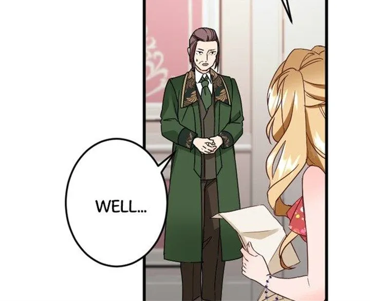 I Refuse to Be Executed a Second Time Chapter 92 page 63 - 
