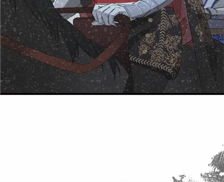I Refuse to Be Executed a Second Time Chapter 92 page 65 - 