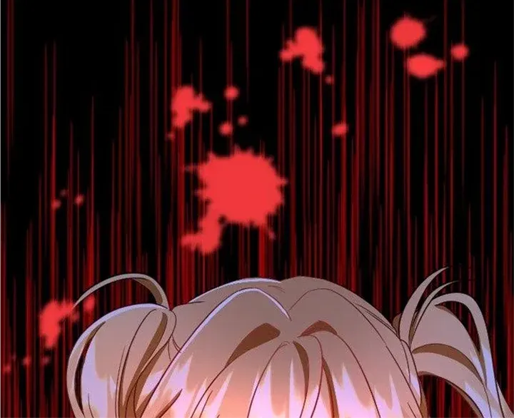 I Refuse to Be Executed a Second Time Chapter 92 page 71 - 