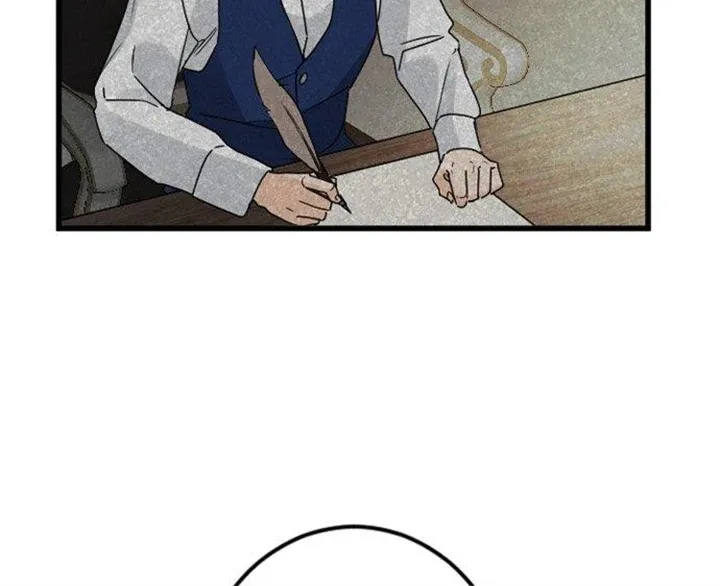 I Refuse to Be Executed a Second Time Chapter 92 page 10 - 