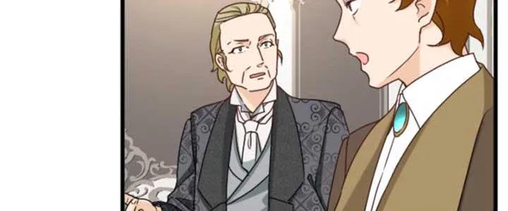 I Refuse to Be Executed a Second Time Chapter 93 page 2 - 