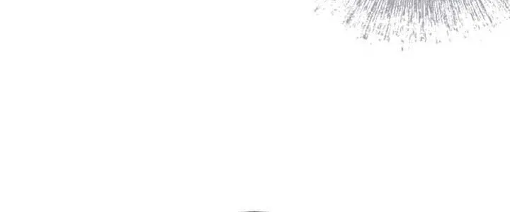 I Refuse to Be Executed a Second Time Chapter 93 page 12 - 