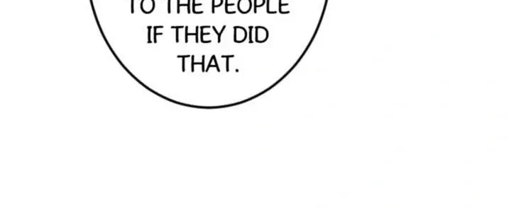 I Refuse to Be Executed a Second Time Chapter 93 page 14 - 