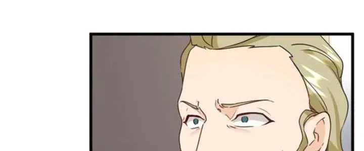 I Refuse to Be Executed a Second Time Chapter 93 page 16 - 