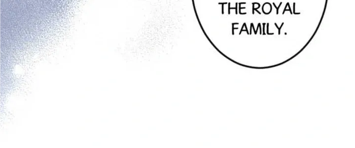 I Refuse to Be Executed a Second Time Chapter 93 page 18 - 
