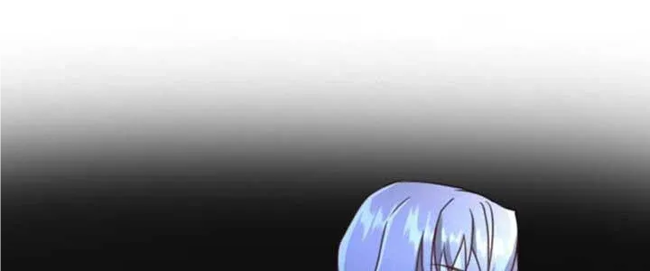 I Refuse to Be Executed a Second Time Chapter 93 page 20 - 