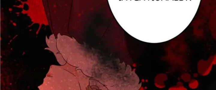 I Refuse to Be Executed a Second Time Chapter 93 page 22 - 